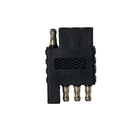 Ez Trouble Shooter II circuit tester for Jet Ski electrical troubleshooting