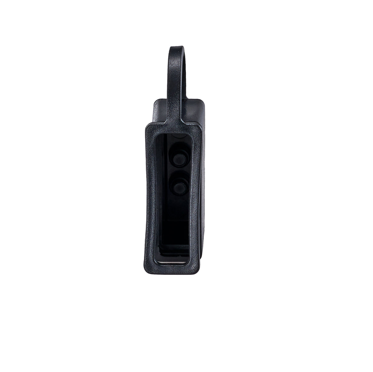 Ez Trouble Shooter II circuit tester for Jet Ski electrical troubleshooting
