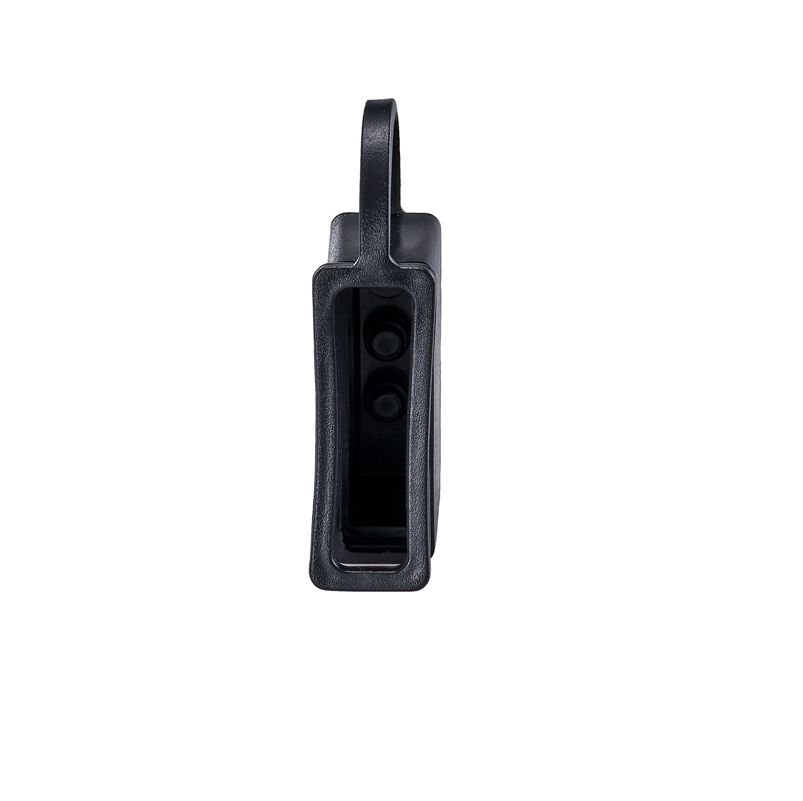 Ez Trouble Shooter II circuit tester for Jet Ski electrical troubleshooting