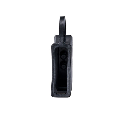 Ez Trouble Shooter II circuit tester for Jet Ski electrical troubleshooting