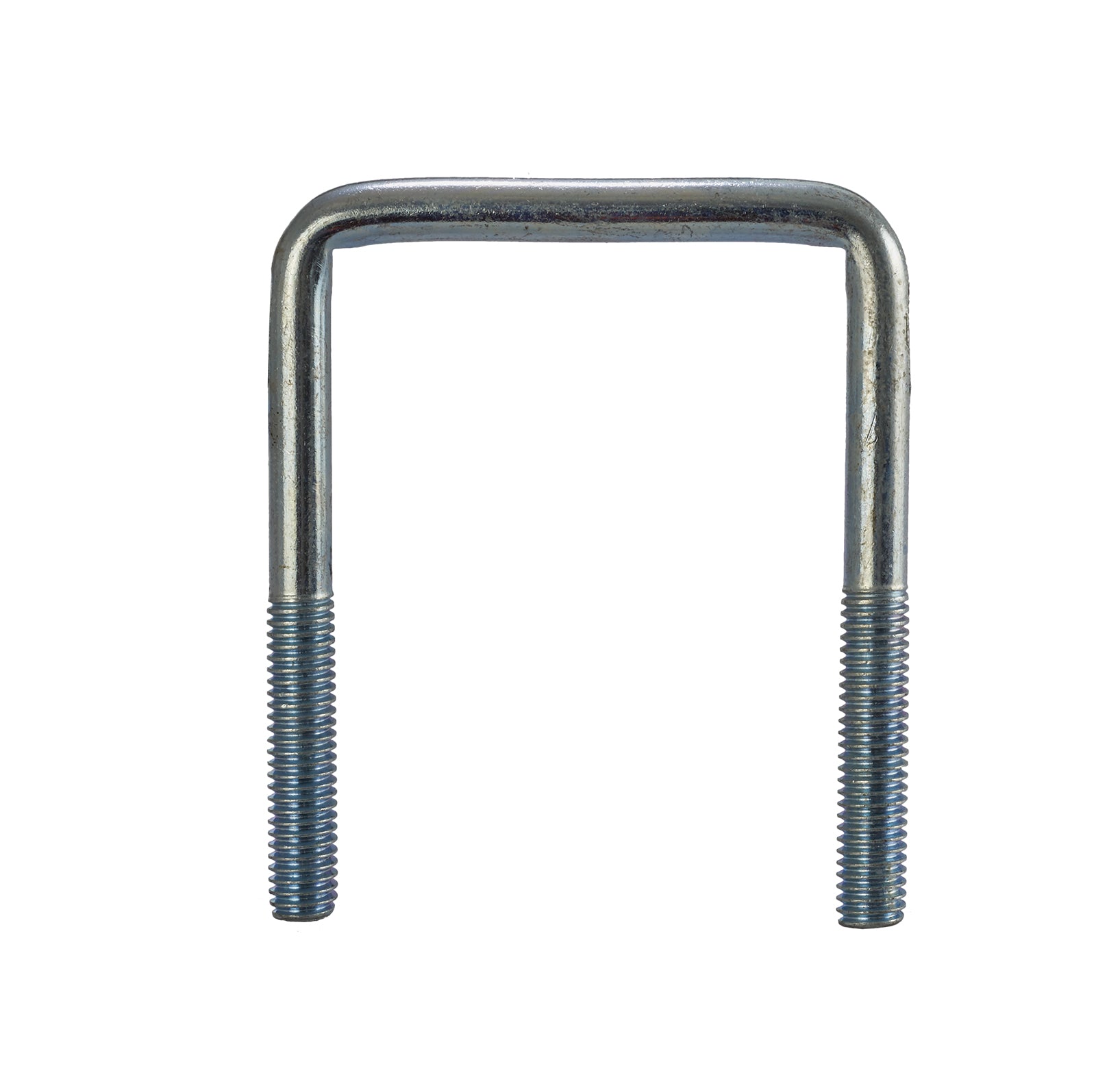 3 1/8 x 4 U-bolt for Jet Ski mounting or repairs