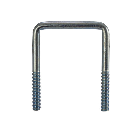 3 1/8 x 4 U-bolt for Jet Ski mounting or repairs