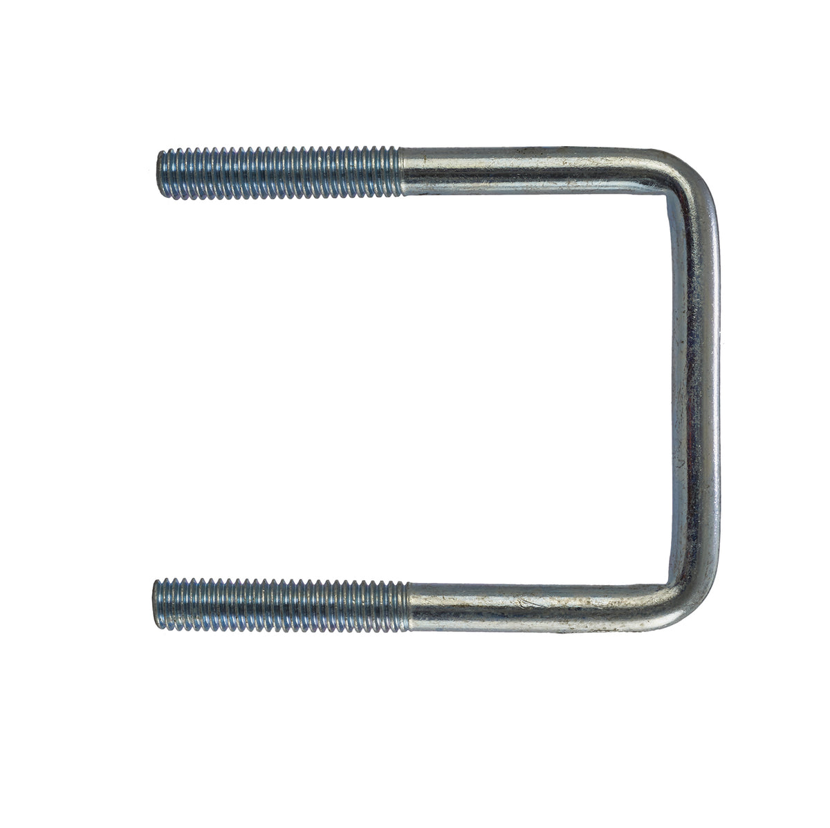 3 1/8 x 4 U-bolt for Jet Ski mounting or repairs