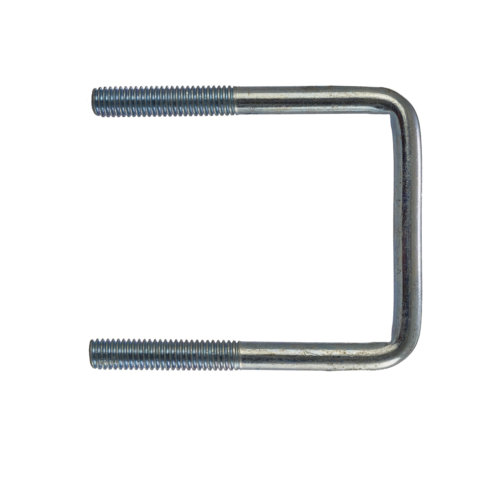 3 1/8 x 4 U-bolt for Jet Ski mounting or repairs