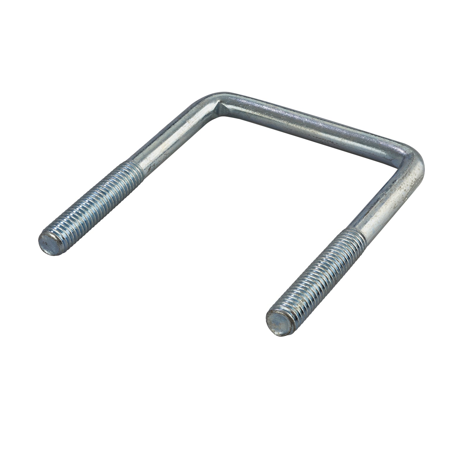 3 1/8 x 4 U-bolt for Jet Ski mounting or repairs