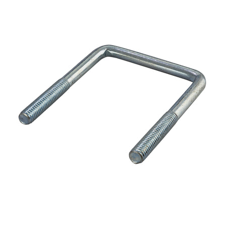 3 1/8 x 4 U-bolt for Jet Ski mounting or repairs