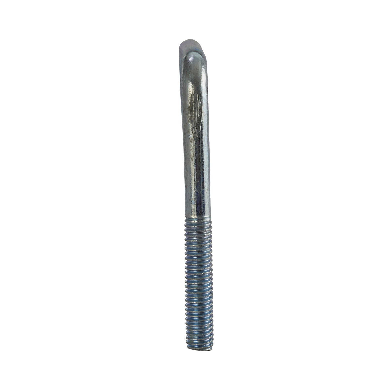3 1/8 x 4 U-bolt for Jet Ski mounting or repairs