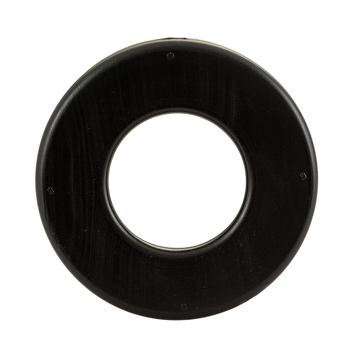 Wheel lock for trailer jack, fits Jet Ski trailers