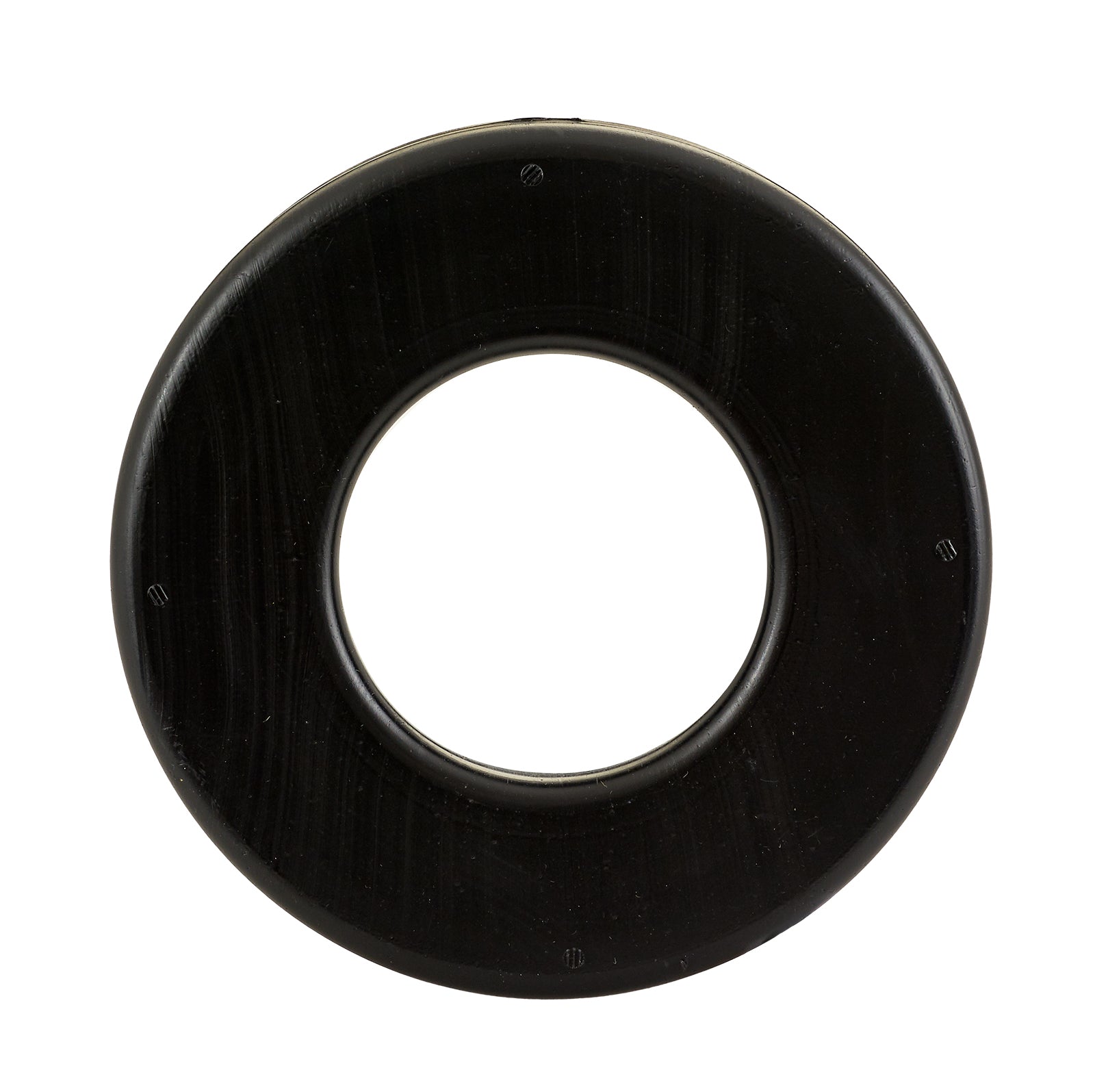 Wheel lock for trailer jack, fits Jet Ski trailers