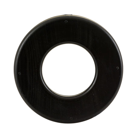 Wheel lock for trailer jack, fits Jet Ski trailers