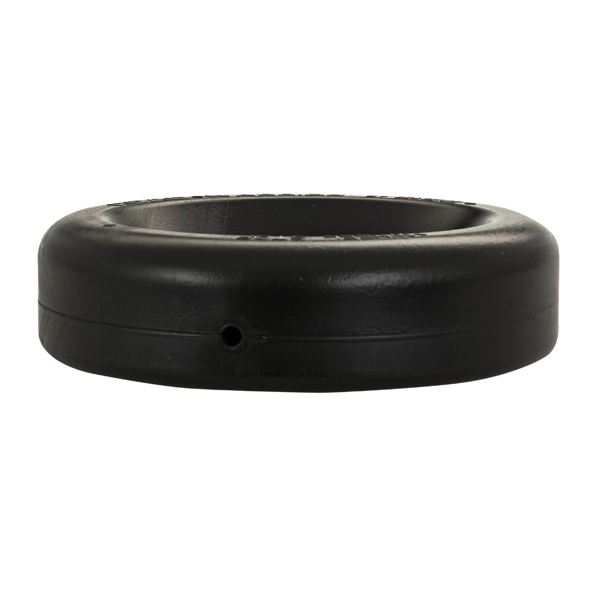 Wheel lock for trailer jack, fits Jet Ski trailers