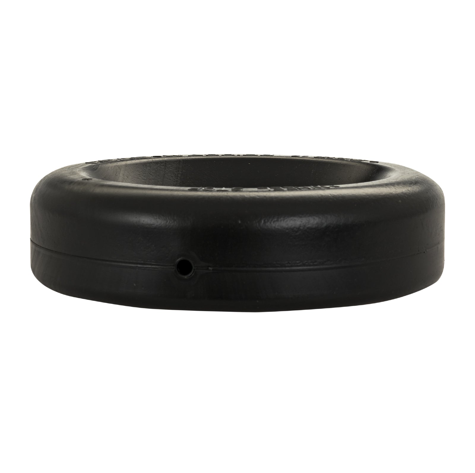 Wheel lock for trailer jack, fits Jet Ski trailers