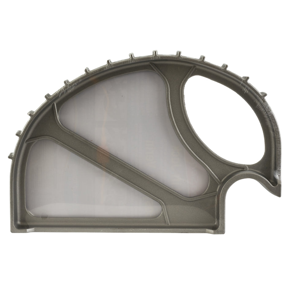 Trailer Jack  Easy Lift