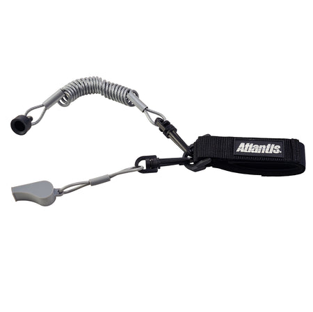 Sea-Doo floating lanyard (non DESS) for Jet Ski ignition kill switch