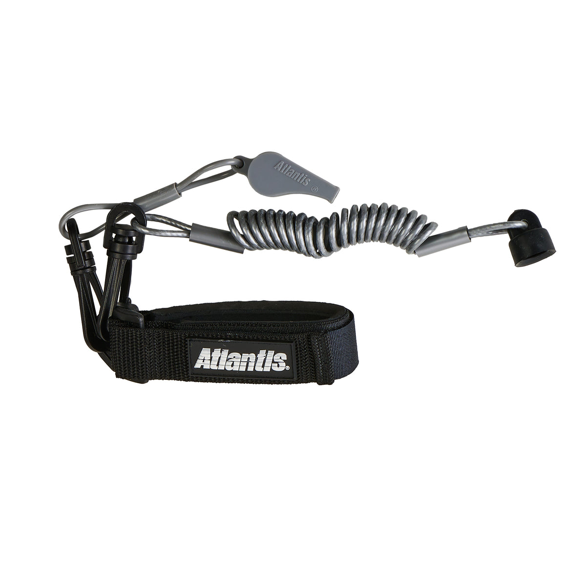 Sea-Doo floating lanyard (non DESS) for Jet Ski ignition kill switch