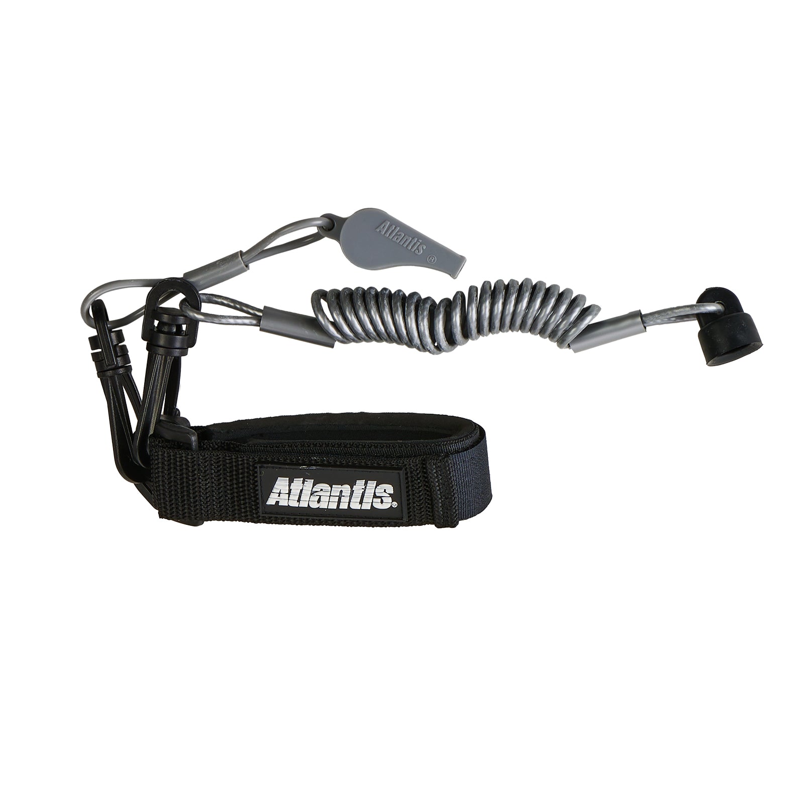 Sea-Doo floating lanyard (non DESS) for Jet Ski ignition kill switch