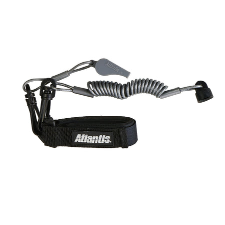 Sea-Doo floating lanyard (non DESS) for Jet Ski ignition kill switch