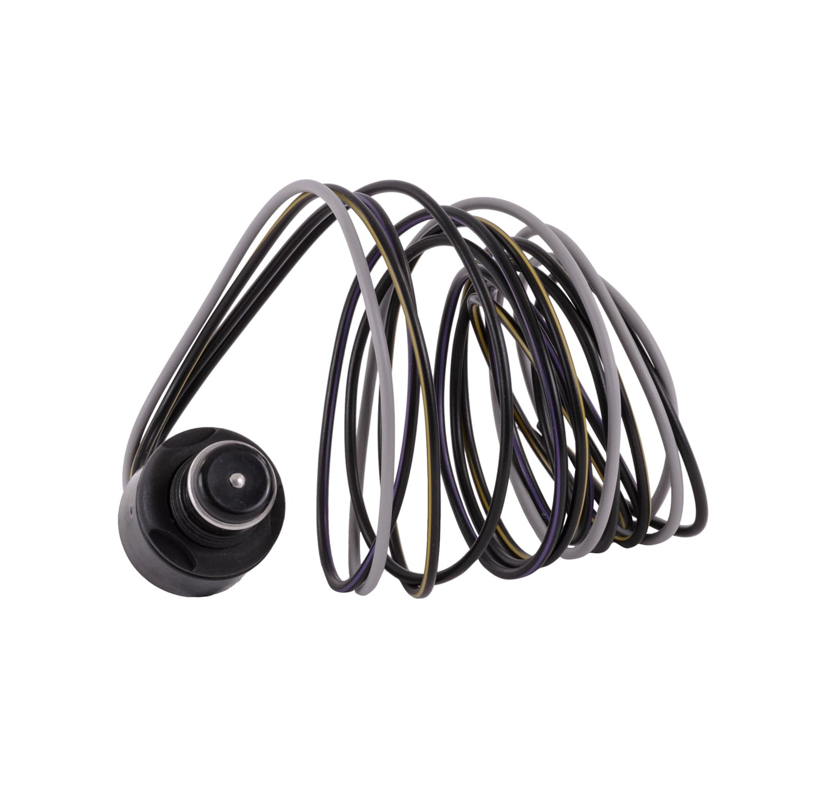 4-wire Dess post compatible with Sea-Doo 278002325 Jet Ski ignition key post