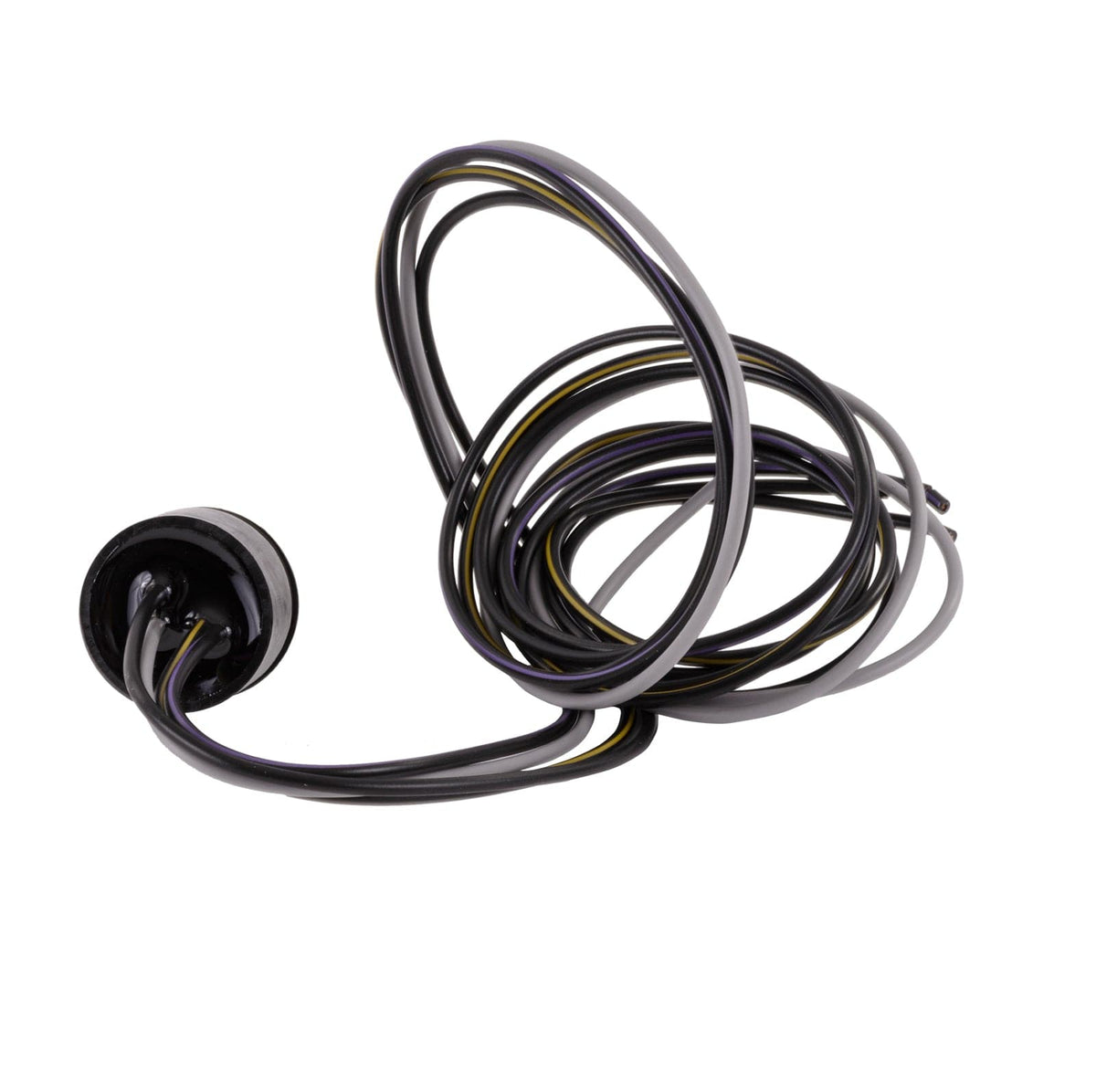 4-wire Dess post compatible with Sea-Doo 278002325 Jet Ski ignition key post