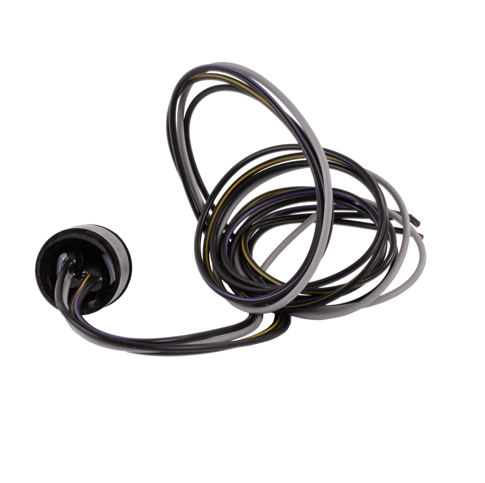 4-wire Dess post compatible with Sea-Doo 278002325 Jet Ski ignition key post