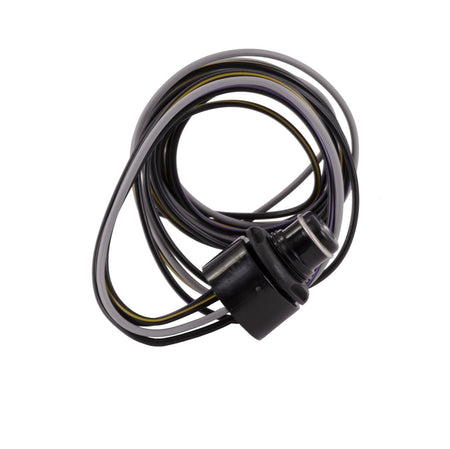 4-wire Dess post compatible with Sea-Doo 278002325 Jet Ski ignition key post