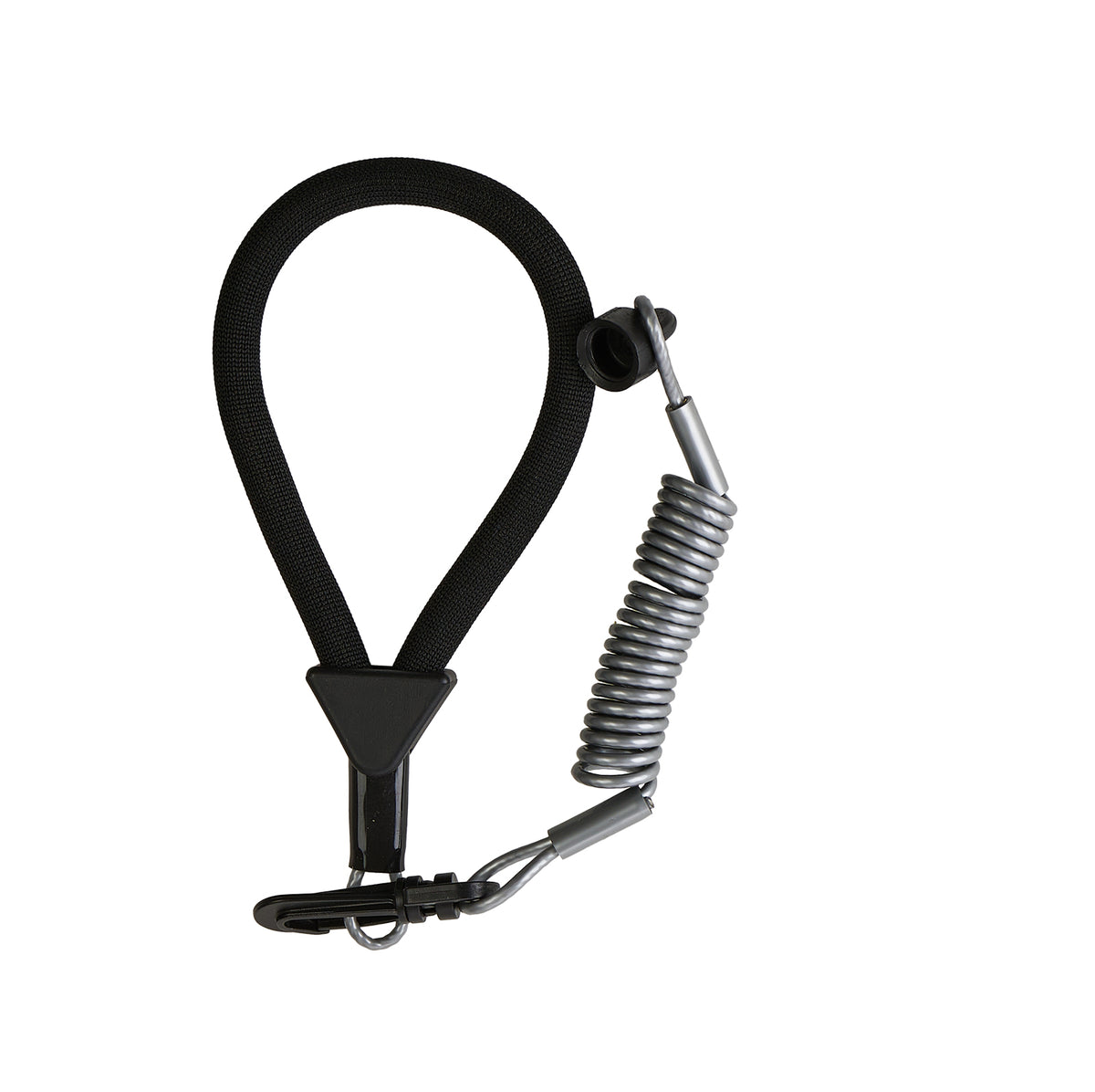 Sea-Doo Wrist/Vest (non DESS) safety lanyard for Jet Ski