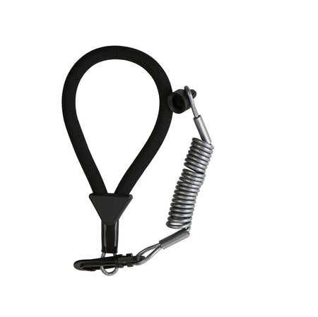 Sea-Doo Wrist/Vest (non DESS) safety lanyard for Jet Ski
