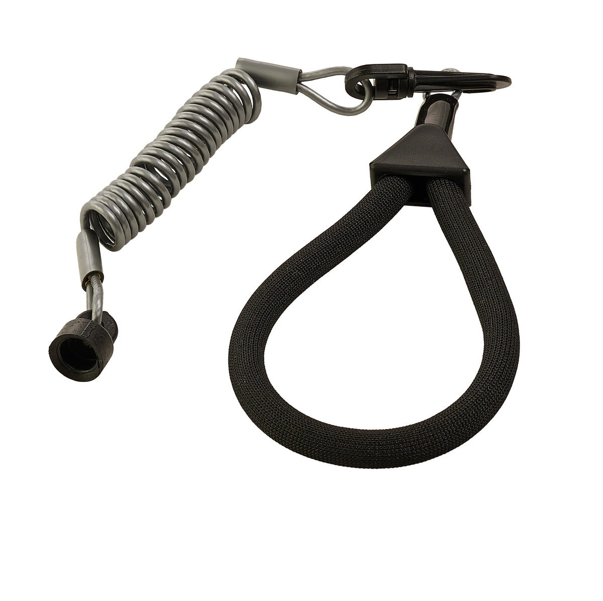Sea-Doo Wrist/Vest (non DESS) safety lanyard for Jet Ski