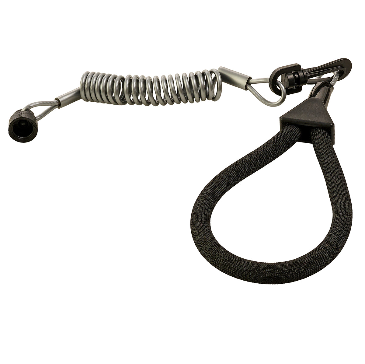 Sea-Doo Wrist/Vest (non DESS) safety lanyard for Jet Ski