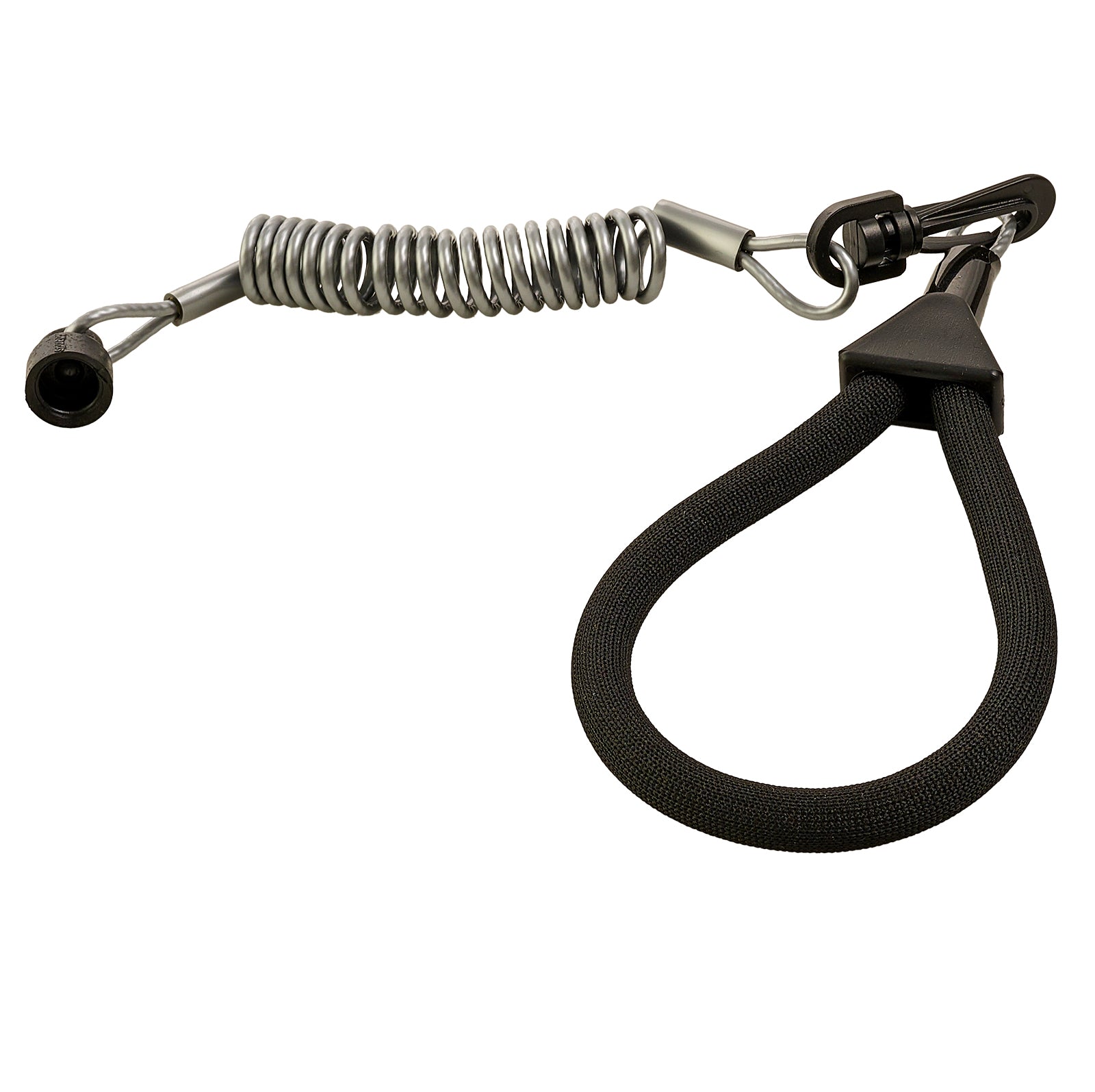 Sea-Doo Wrist/Vest (non DESS) safety lanyard for Jet Ski