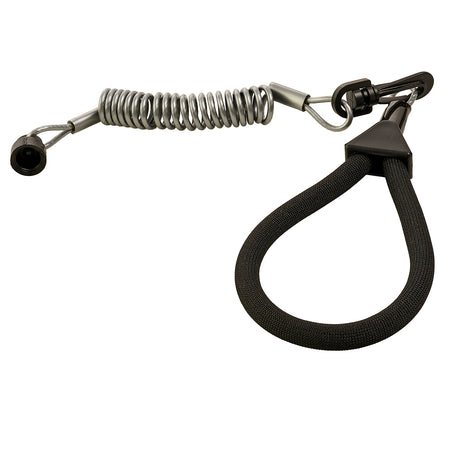 Sea-Doo Wrist/Vest (non DESS) safety lanyard for Jet Ski