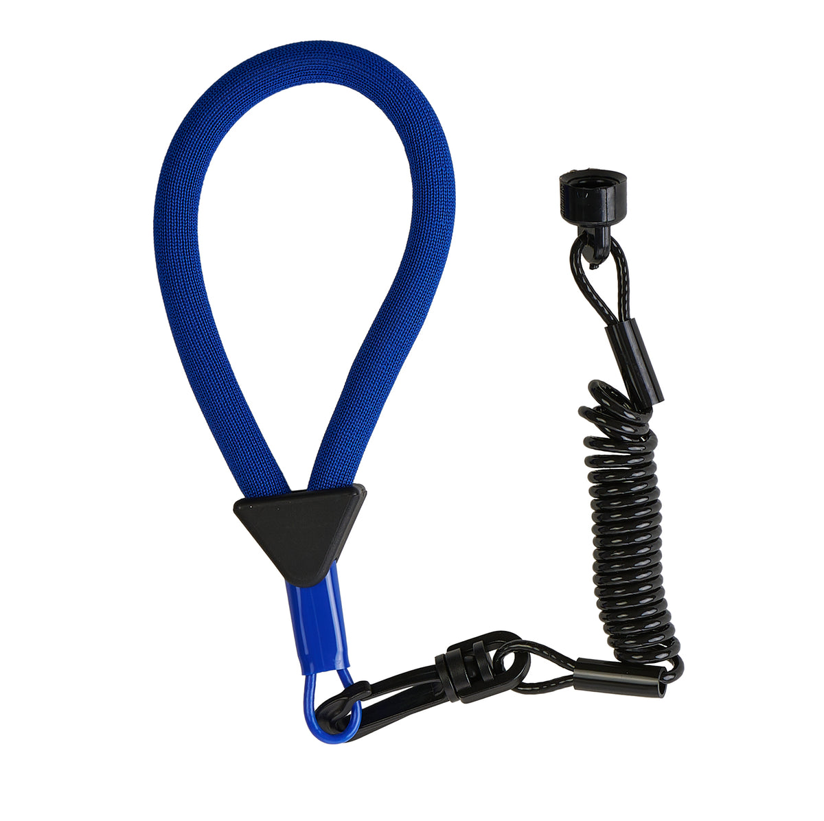 Sea-Doo Wrist/Vest (non DESS) safety lanyard for Jet Ski
