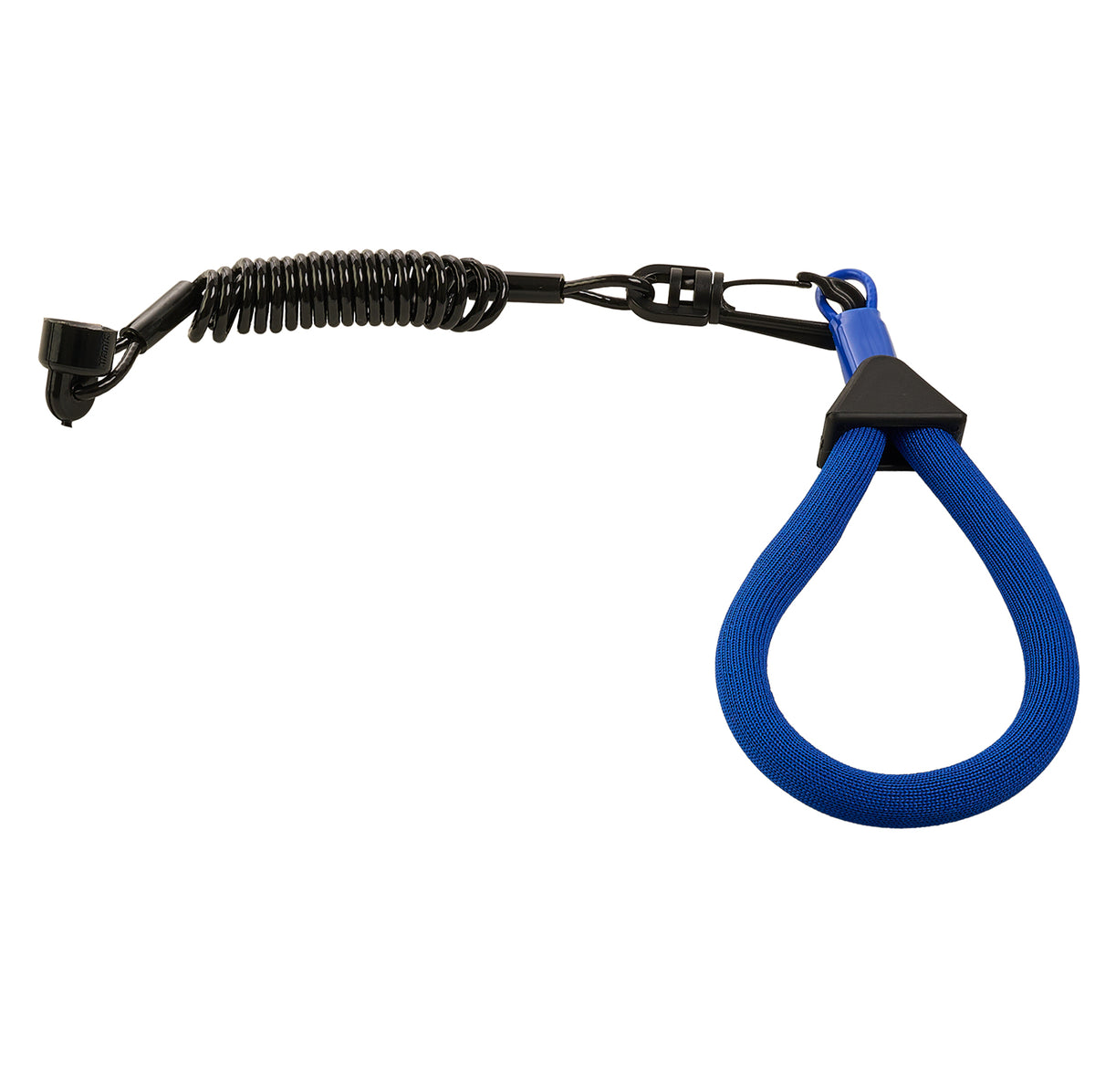 Sea-Doo Wrist/Vest (non DESS) safety lanyard for Jet Ski