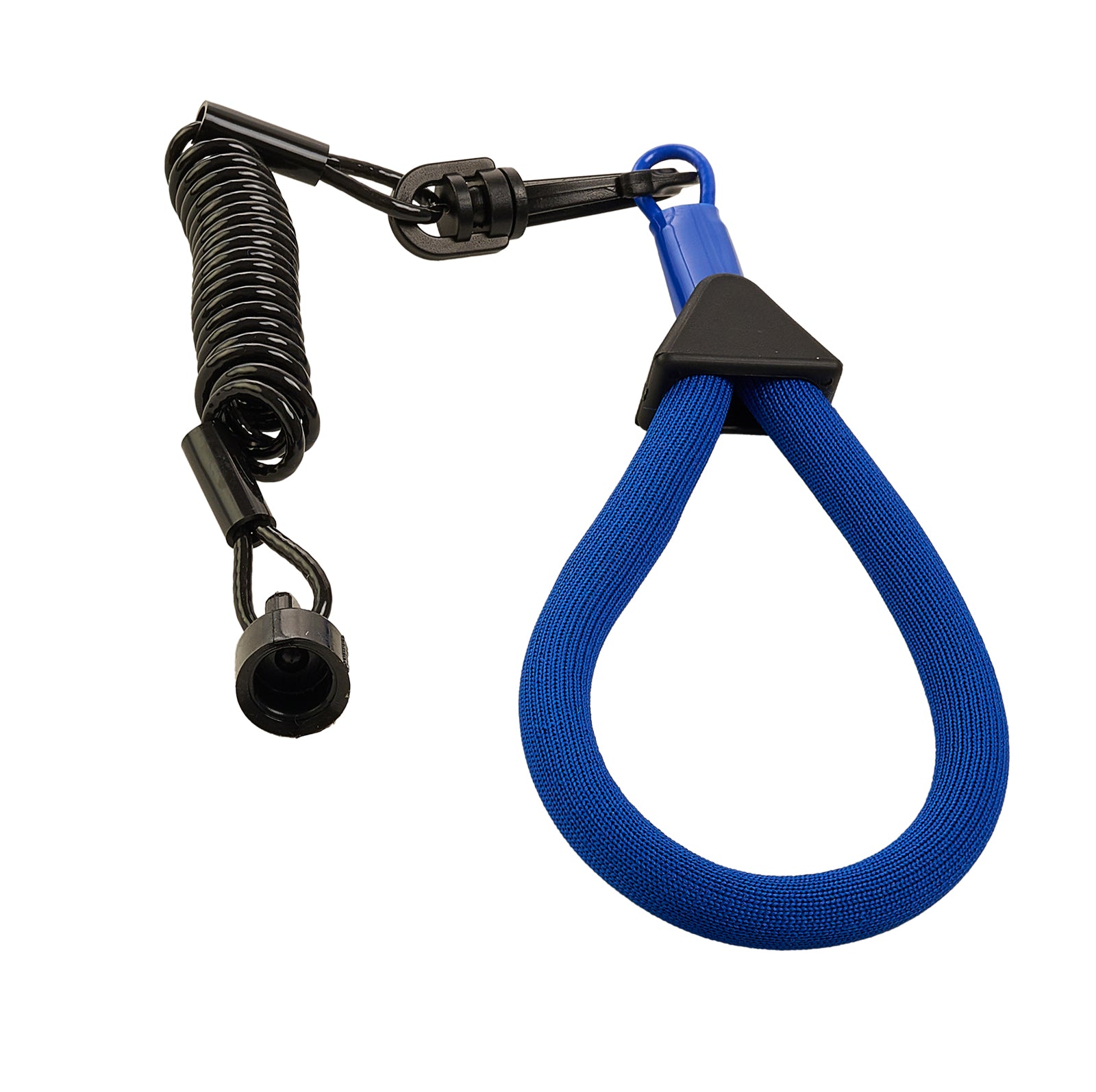 Sea-Doo Wrist/Vest (non DESS) safety lanyard for Jet Ski