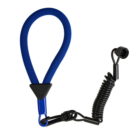 Sea-Doo Wrist/Vest (non DESS) safety lanyard for Jet Ski