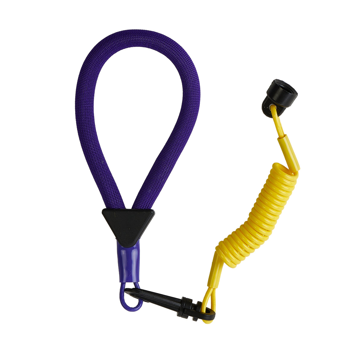 Sea-Doo Wrist/Vest (non DESS) safety lanyard for Jet Ski