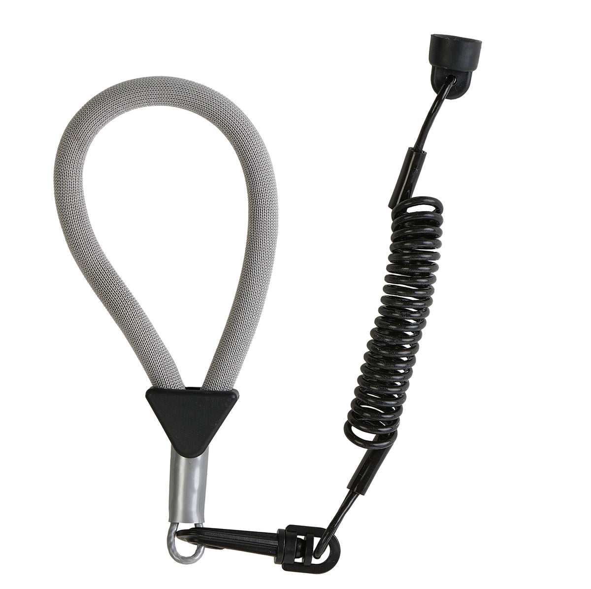 Sea-Doo Wrist/Vest (non DESS) safety lanyard for Jet Ski