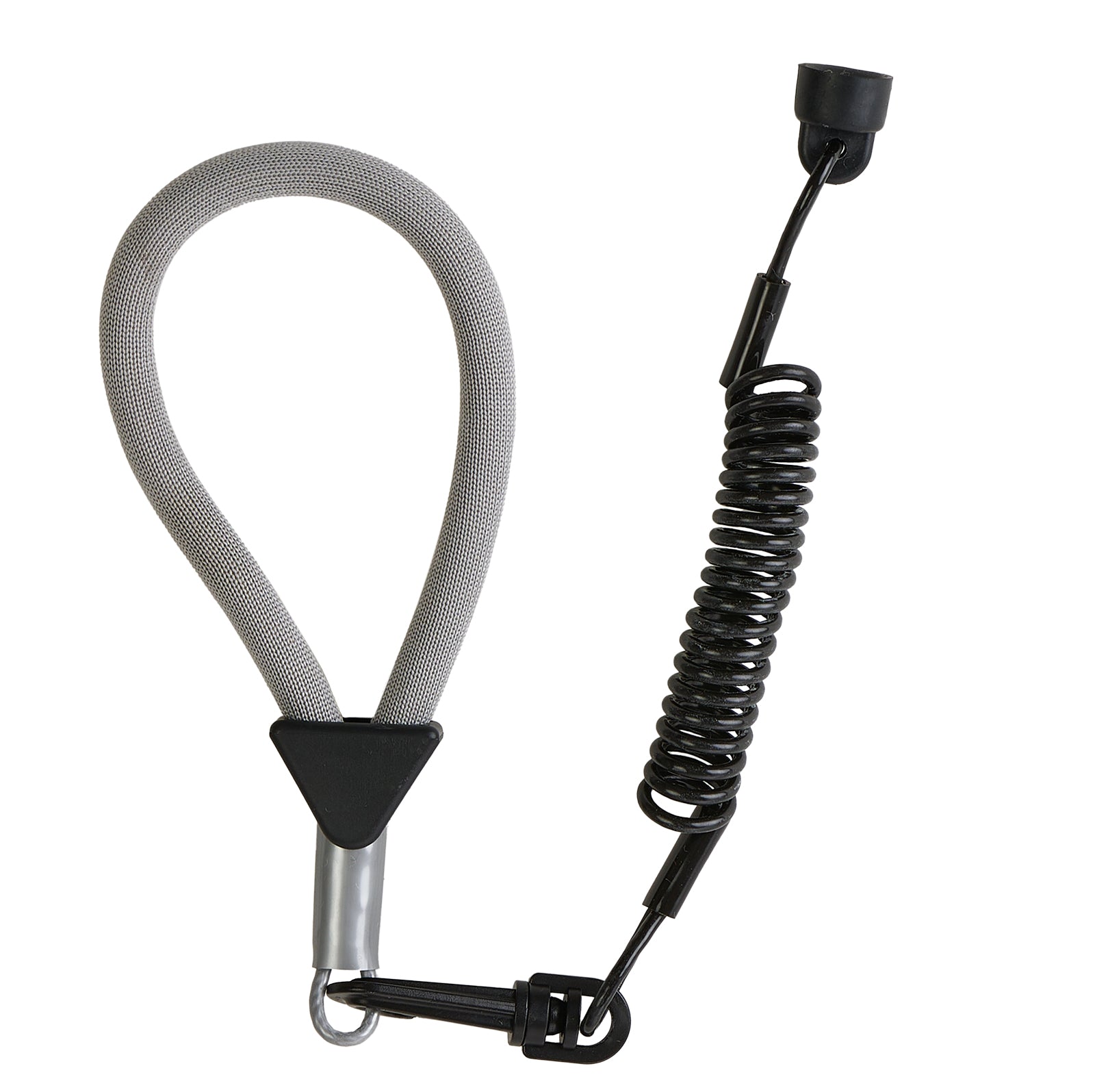 Sea-Doo Wrist/Vest (non DESS) safety lanyard for Jet Ski