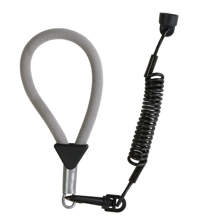 Sea-Doo Wrist/Vest (non DESS) safety lanyard for Jet Ski