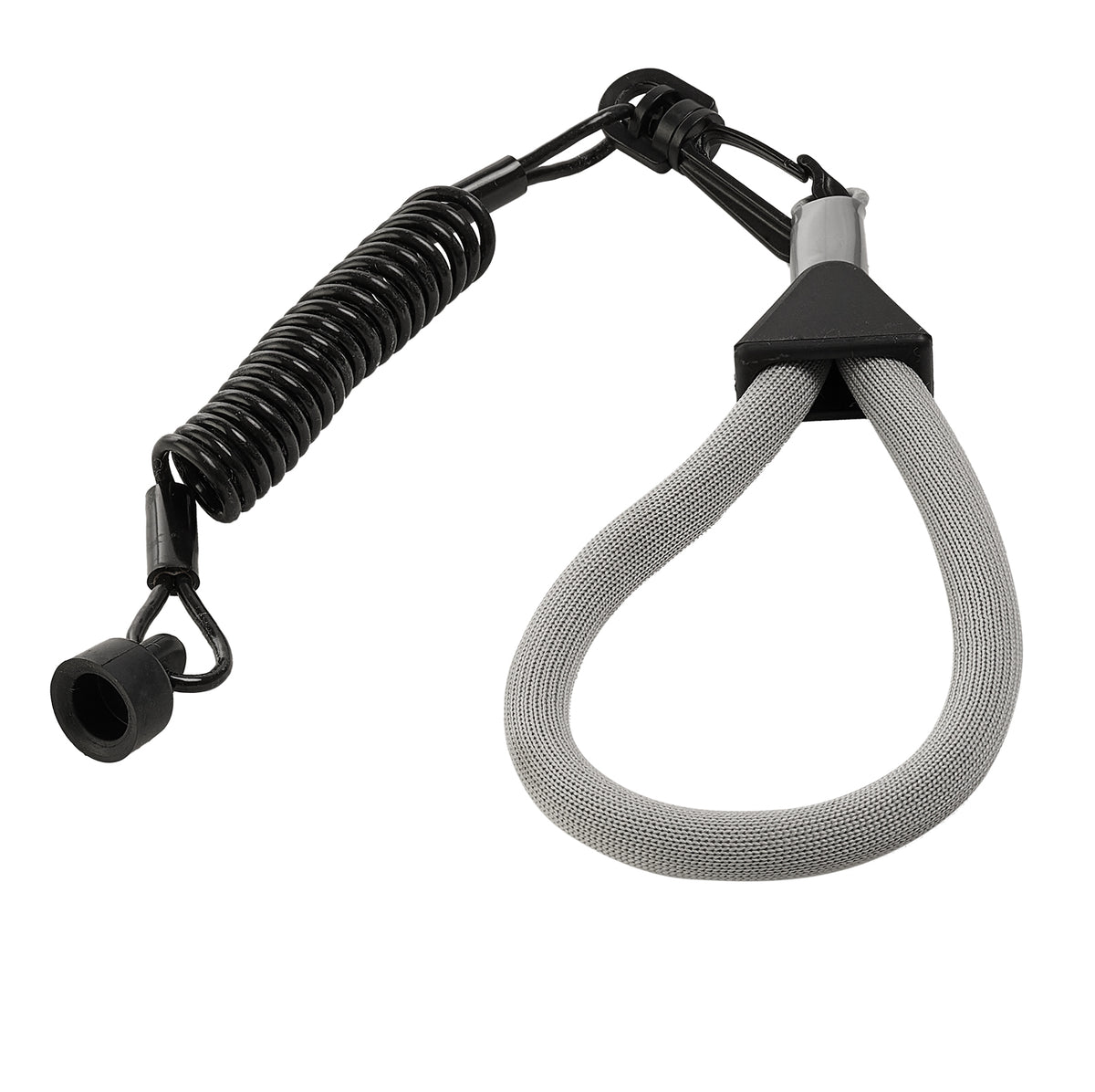 Sea-Doo Wrist/Vest (non DESS) safety lanyard for Jet Ski