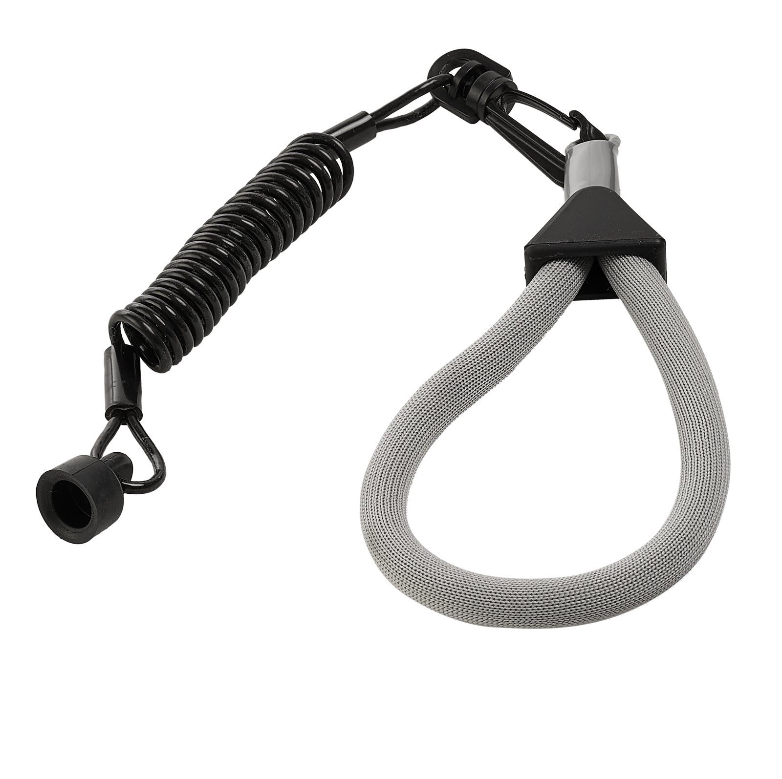 Sea-Doo Wrist/Vest (non DESS) safety lanyard for Jet Ski