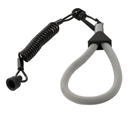 Sea-Doo Wrist/Vest (non DESS) safety lanyard for Jet Ski