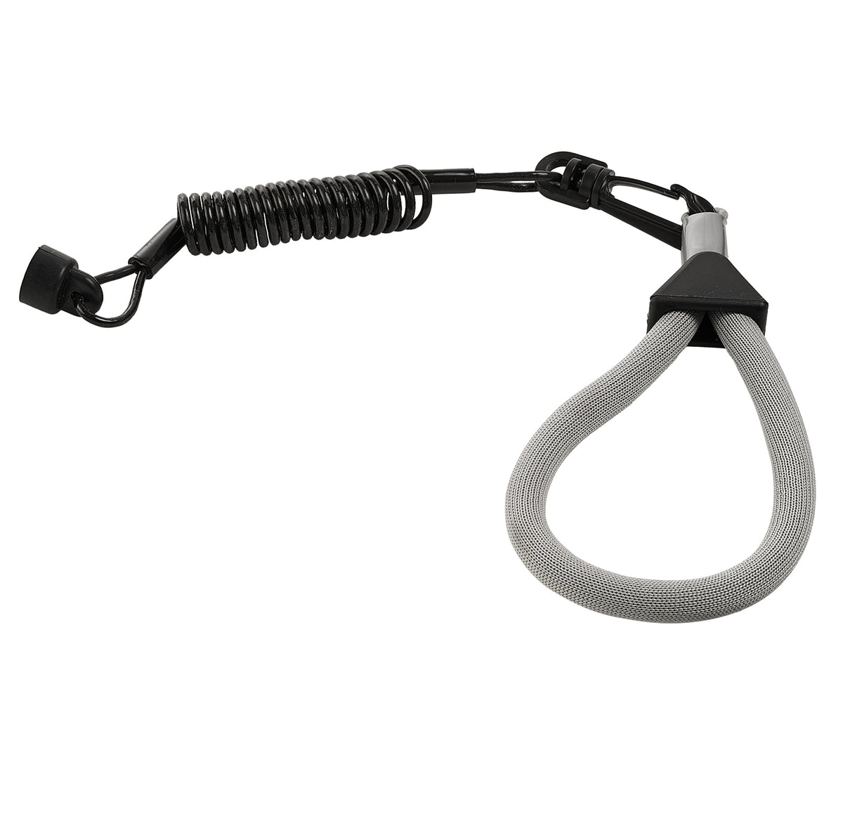 Sea-Doo Wrist/Vest (non DESS) safety lanyard for Jet Ski