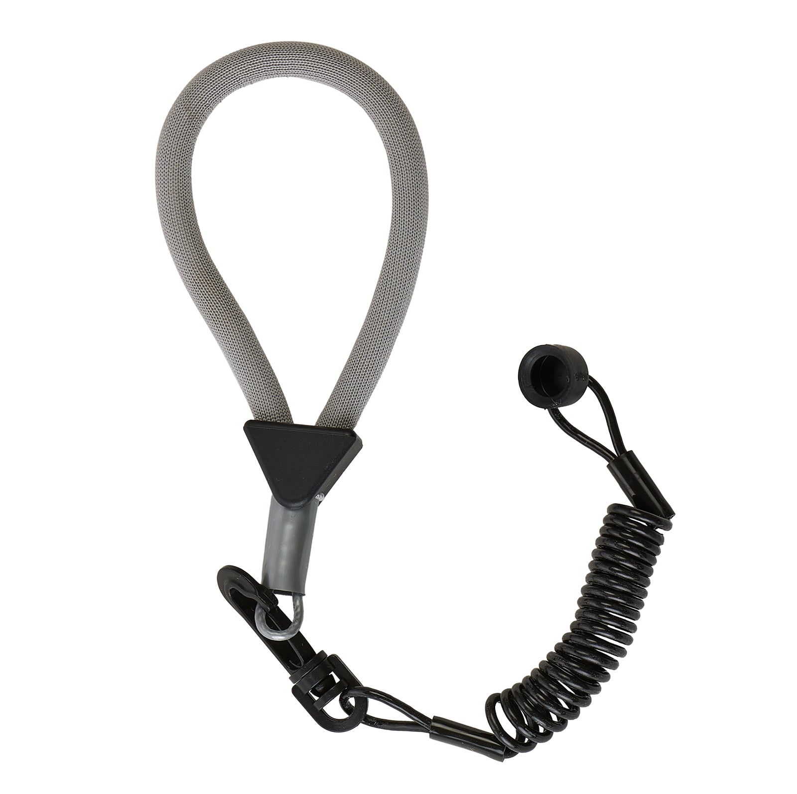 Sea-Doo Wrist/Vest (non DESS) safety lanyard for Jet Ski