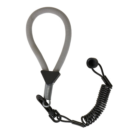 Sea-Doo Wrist/Vest (non DESS) safety lanyard for Jet Ski