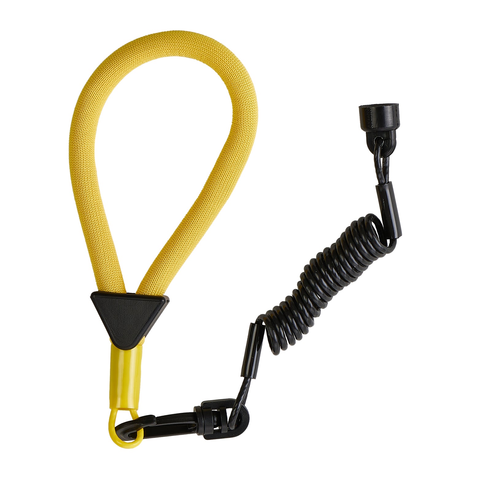 Sea-Doo Wrist/Vest (non DESS) safety lanyard for Jet Ski