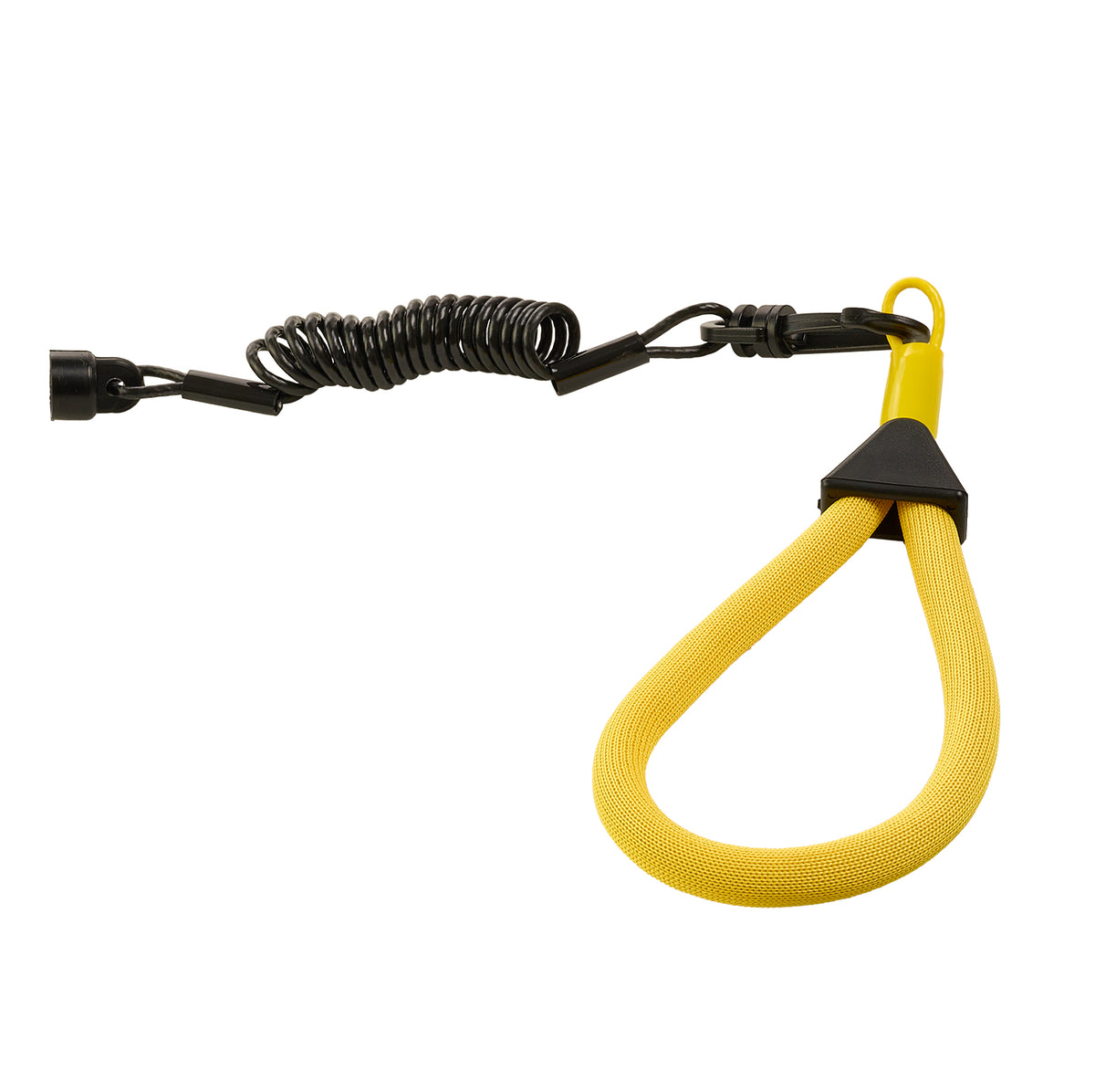 Sea-Doo Wrist/Vest (non DESS) safety lanyard for Jet Ski