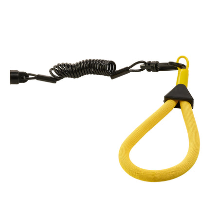 Sea-Doo Wrist/Vest (non DESS) safety lanyard for Jet Ski