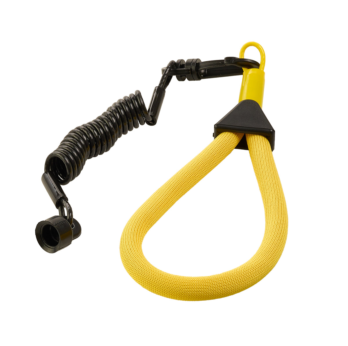 Sea-Doo Wrist/Vest (non DESS) safety lanyard for Jet Ski