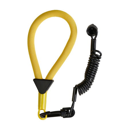 Sea-Doo Wrist/Vest (non DESS) safety lanyard for Jet Ski